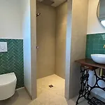 Apartment Casa Mypi