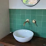 Casa Mypi Apartment *
