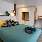 Casa Mypi Reinhardsmunster