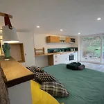 Casa Mypi