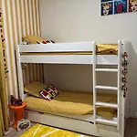 Casa Mypi
