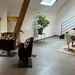 Casa Mypi * Reinhardsmunster