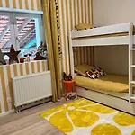Casa Mypi Apartment *