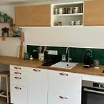 Casa Mypi *
