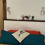 Casa Mypi Apartment *