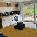 Apartment Casa Mypi