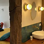 Casa Mypi Apartment
