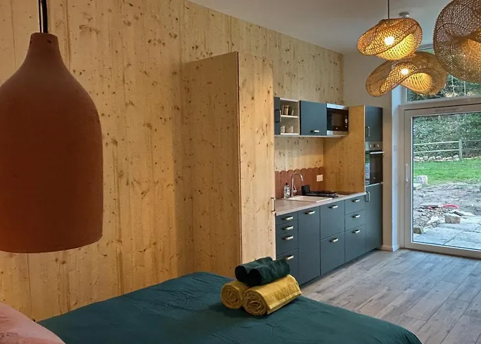 Casa Mypi *