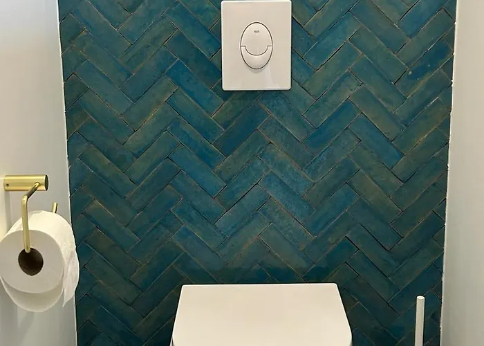 شقة Casa Mypi Reinhardsmunster